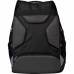 Targus Drifter II TSB239US 17-Inch Laptop Backpack